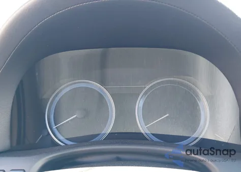 2015 Lexus Gs 350 Crafted Line z USA, uszkodzony, nr VIN JTHBE1BLXFA002184